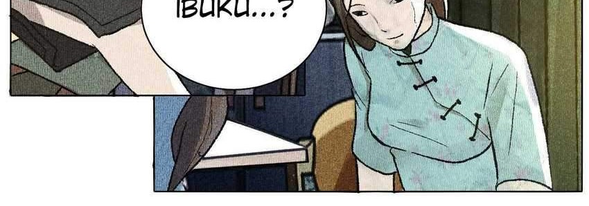 Detective VLOG Chapter 13 Gambar 27