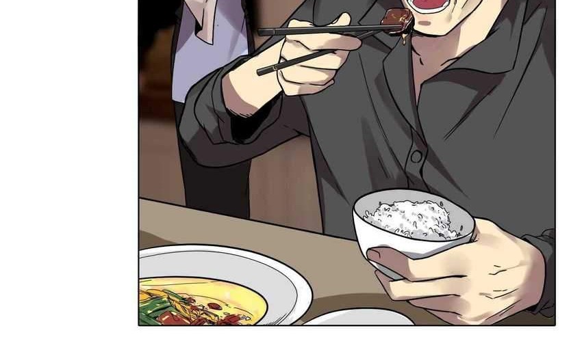 Detective VLOG Chapter 13 Gambar 43