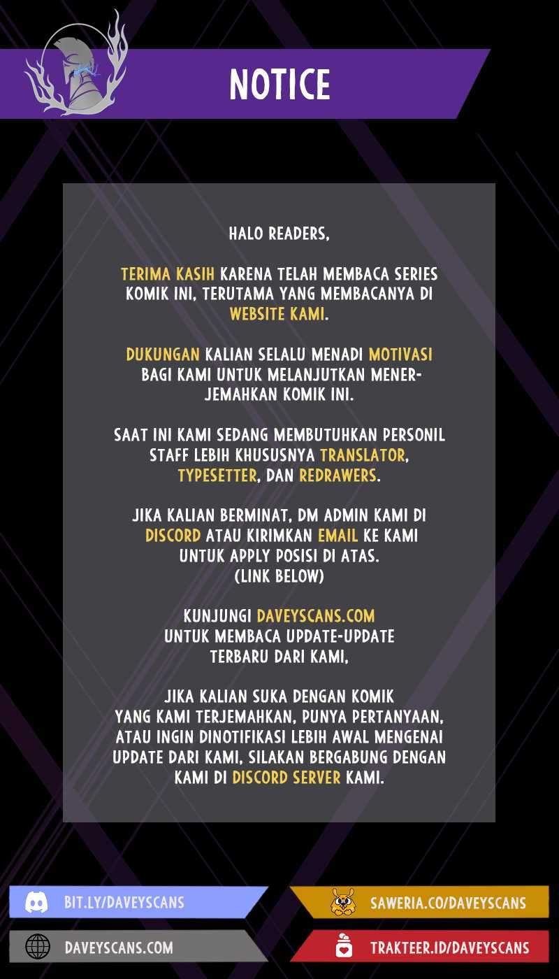 The Ultimate of All Ages Chapter 9 Gambar 38