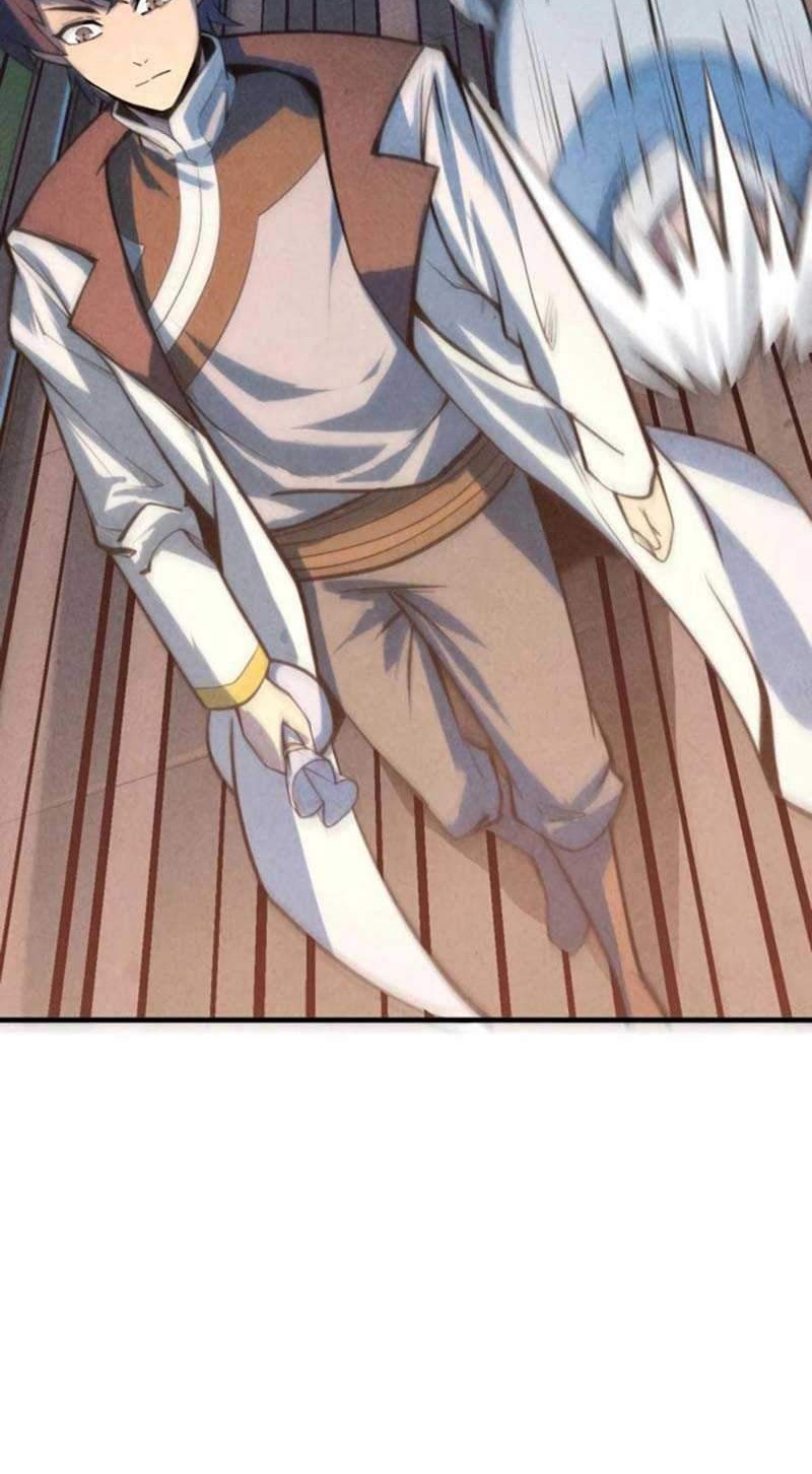 The Ultimate of All Ages Chapter 07 Gambar 35