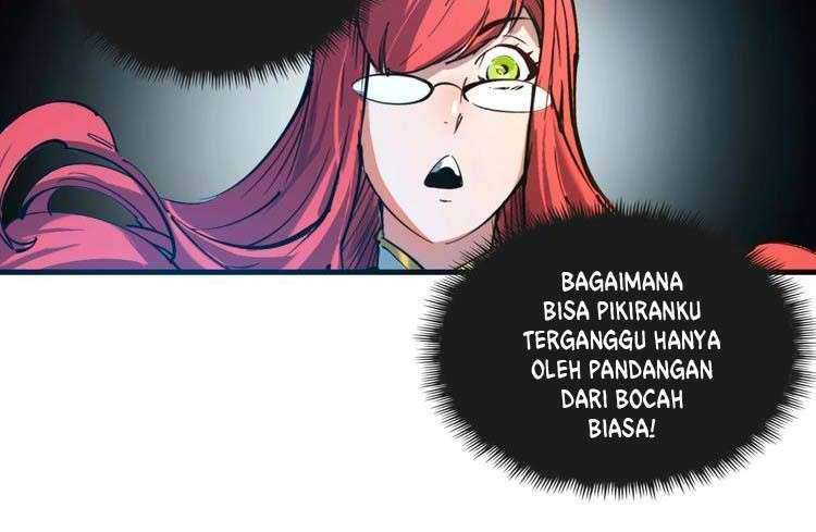 The Ultimate of All Ages Chapter 1 Gambar 15