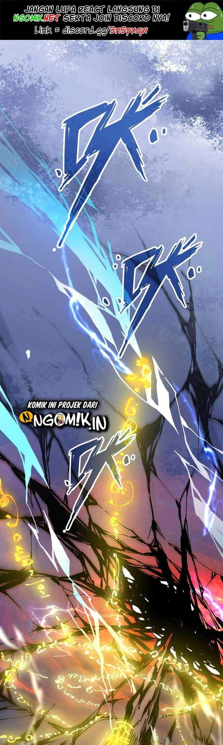 Baca  The Ultimate of All Ages Chapter 01 Gambar 2
