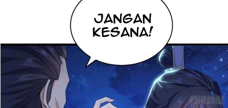 Forced To Become the Villain’s Son-in-law Chapter 67 Gambar 5