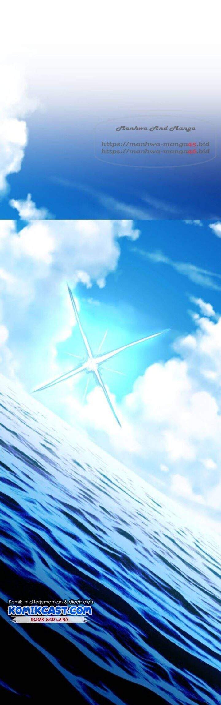 Limit Breaker Chapter 44 Gambar 105