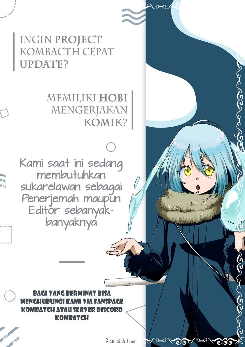 Isekai wo Seigyo Mahou de Kirihirake! Chapter 33 Gambar 11