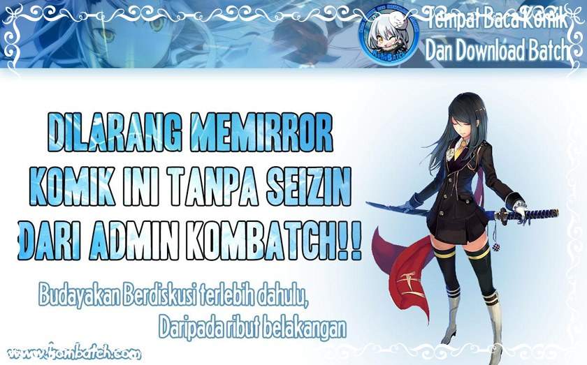 Isekai wo Seigyo Mahou de Kirihirake! Chapter 33 Gambar 29