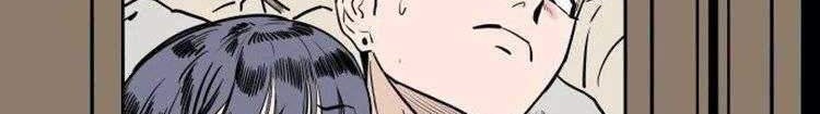 Build Up Chapter 21 Gambar 50