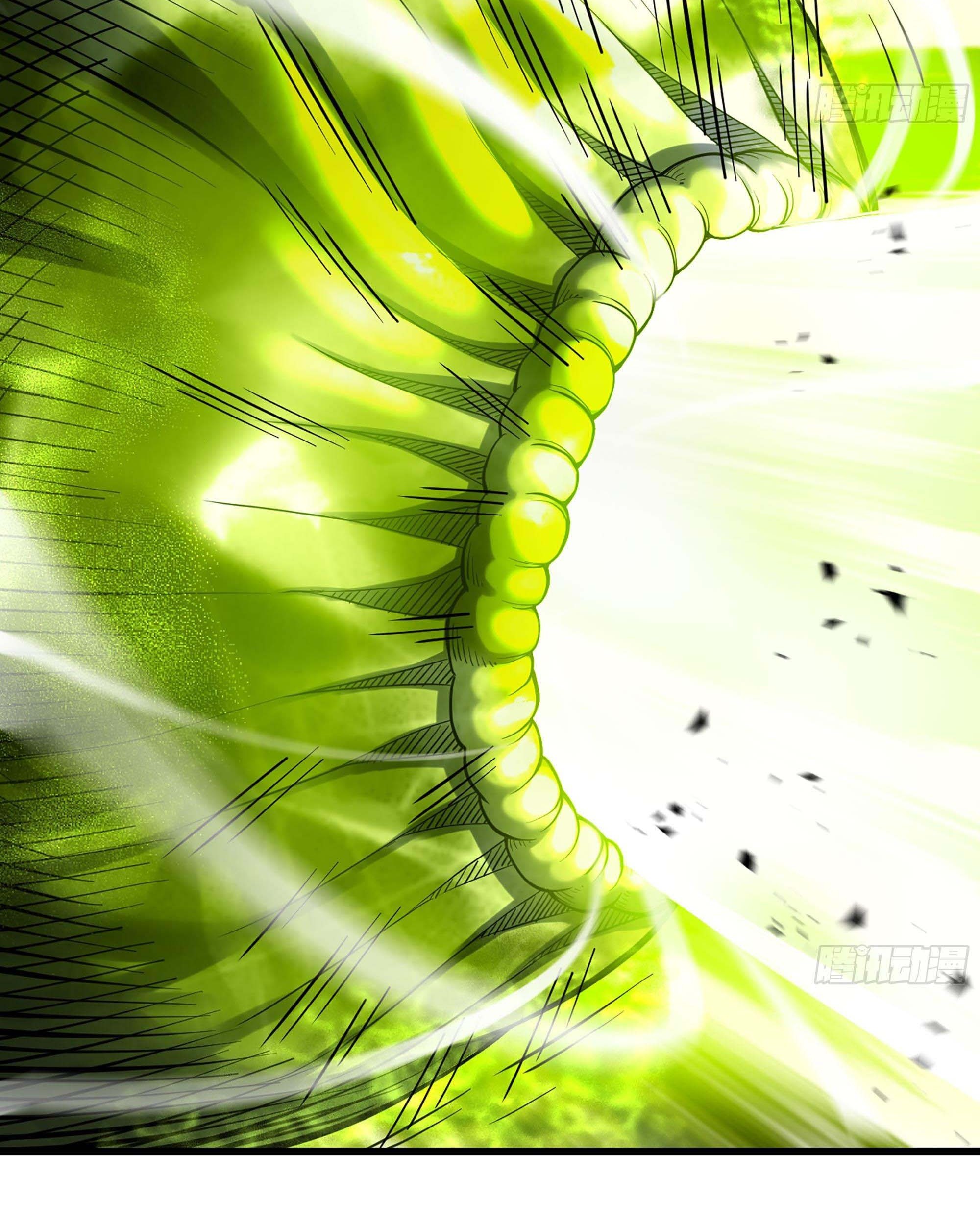 My Wife is a Demon Queen Chapter 296 Gambar 59