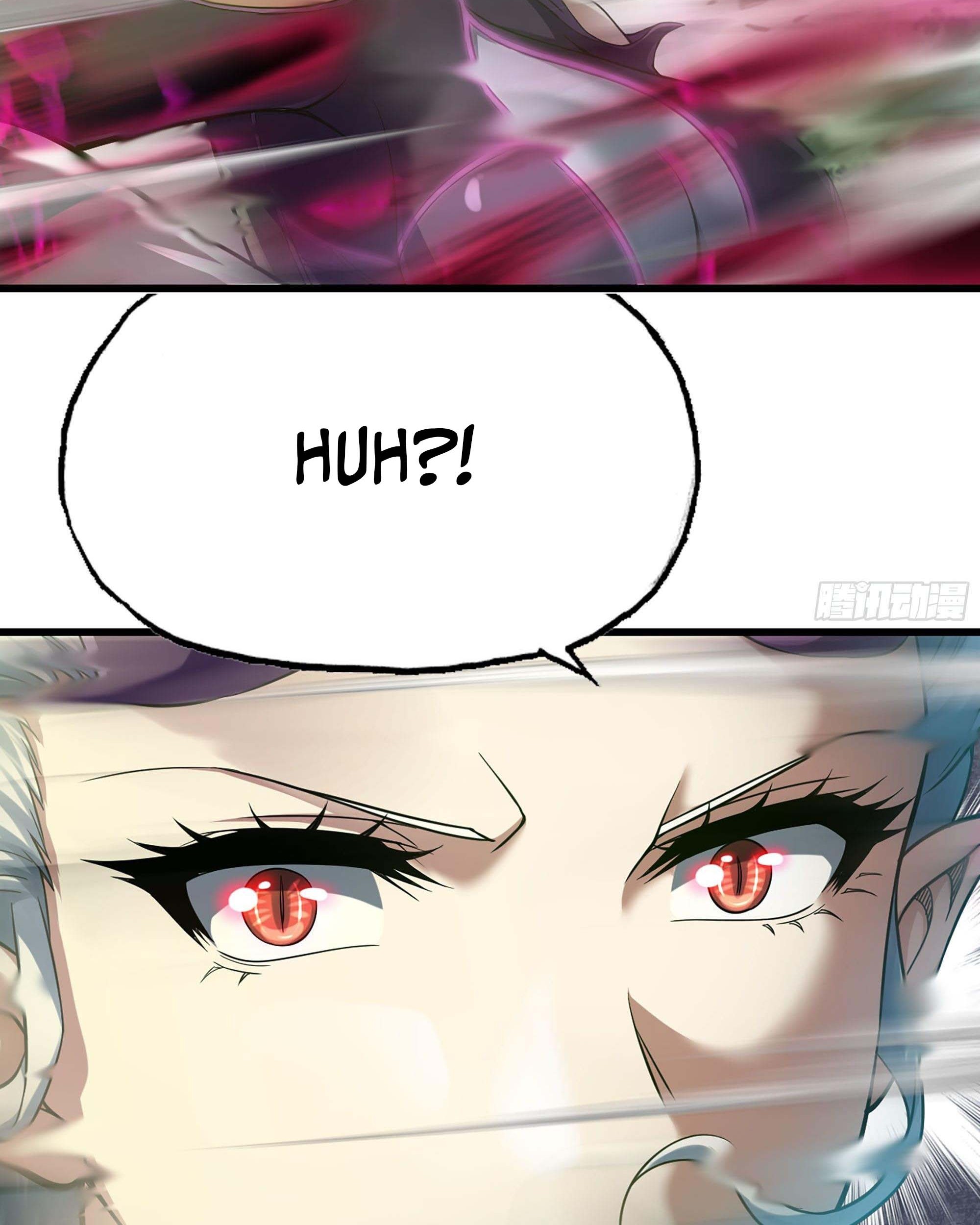 My Wife is a Demon Queen Chapter 296 Gambar 66