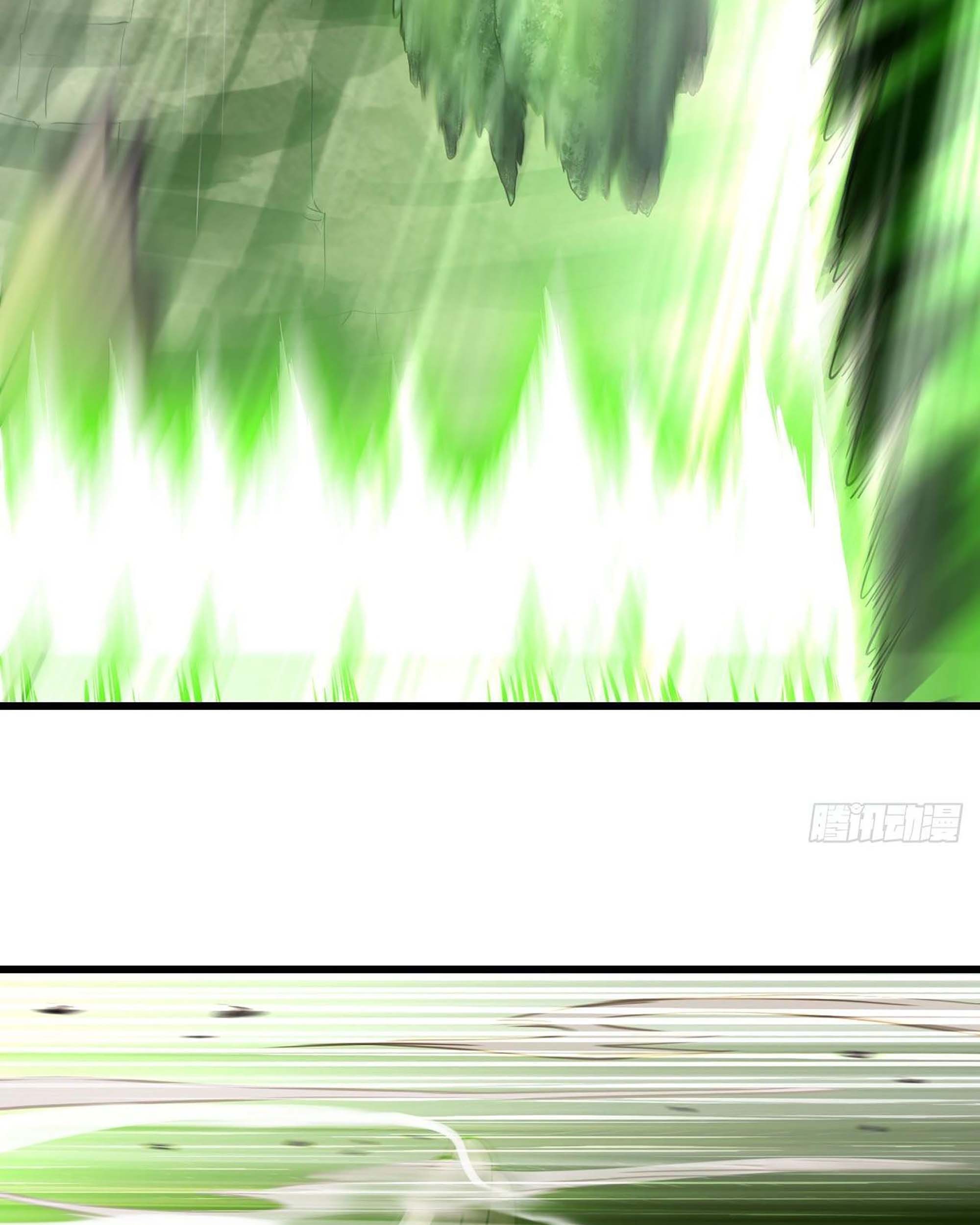 My Wife is a Demon Queen Chapter 296 Gambar 15