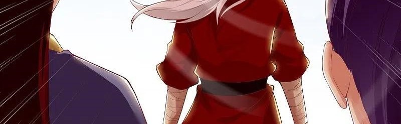 Against the Gods Chapter 387 Gambar 12