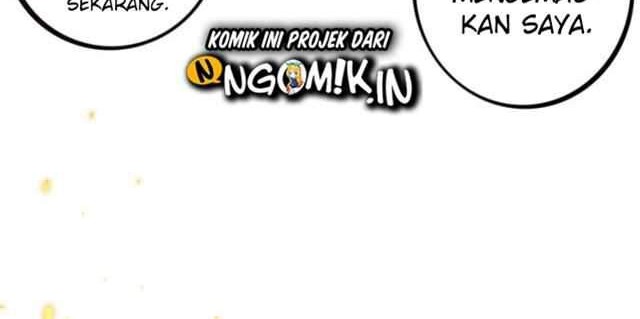 Doomsday Hunter Chapter 10 Gambar 20
