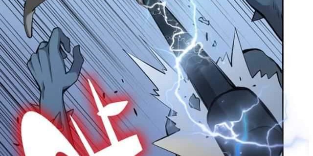 Doomsday Hunter Chapter 10 Gambar 32