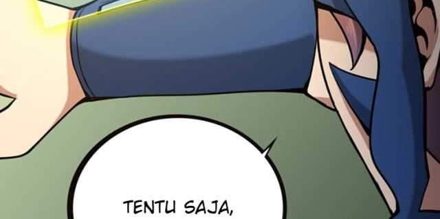 Doomsday Hunter Chapter 10 Gambar 34