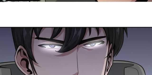 Doomsday Hunter Chapter 10 Gambar 40