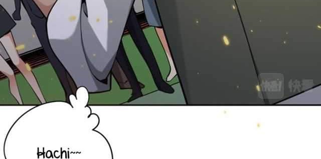 Doomsday Hunter Chapter 10 Gambar 4