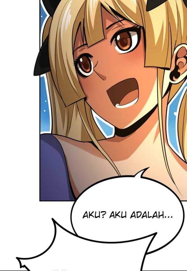 Doomsday Hunter Chapter 09 Gambar 30