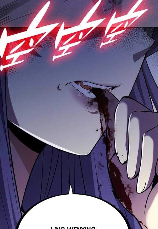 Doomsday Hunter Chapter 09 Gambar 10