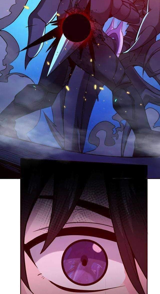 Doomsday Hunter Chapter 06 Gambar 40