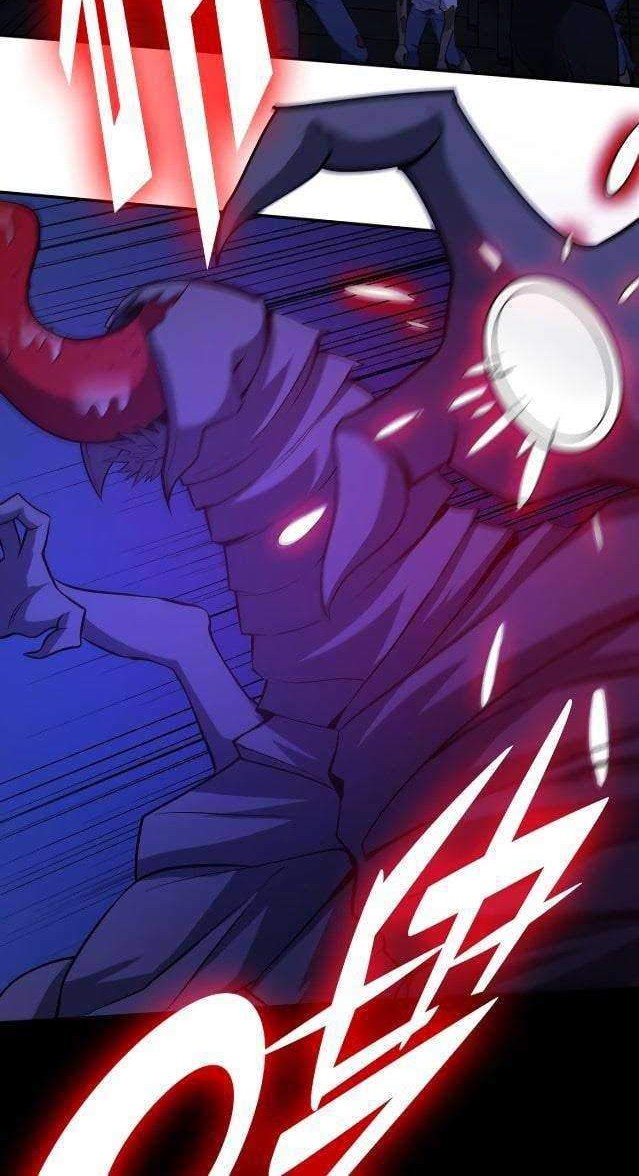 Doomsday Hunter Chapter 06 Gambar 14