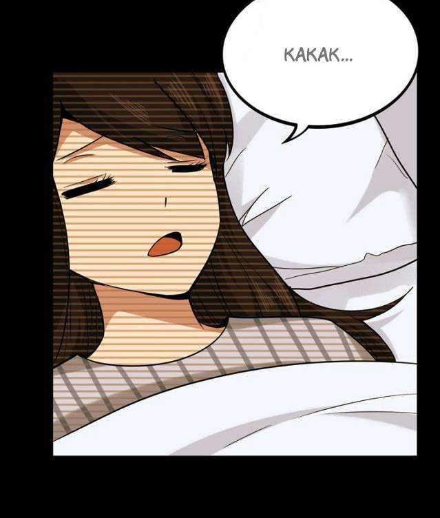 Doomsday Hunter Chapter 04 Gambar 32