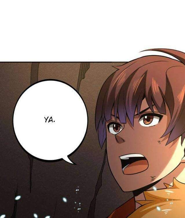 Doomsday Hunter Chapter 04 Gambar 34