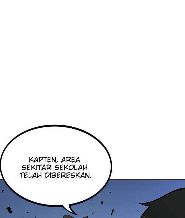 Doomsday Hunter Chapter 04 Gambar 6