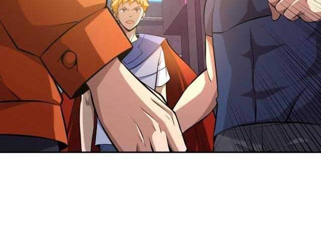 Doomsday Hunter Chapter 02 Gambar 22