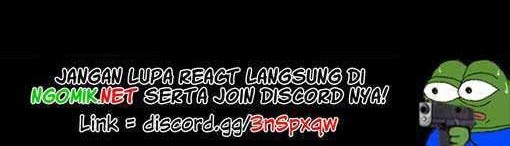 Doomsday Hunter Chapter 01 Gambar 46
