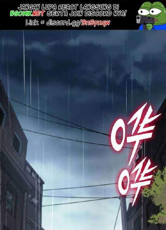 Baca  Doomsday Hunter Chapter 00 Gambar 2