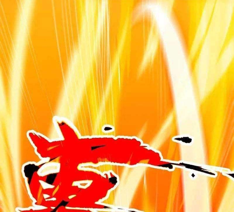 Spirit Sword Sovereign Chapter 432 Gambar 27