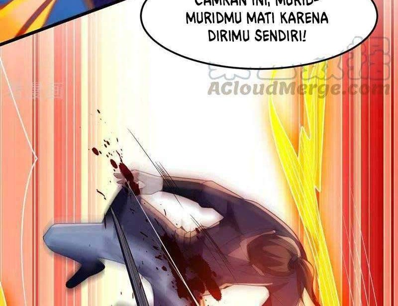 Spirit Sword Sovereign Chapter 432 Gambar 39