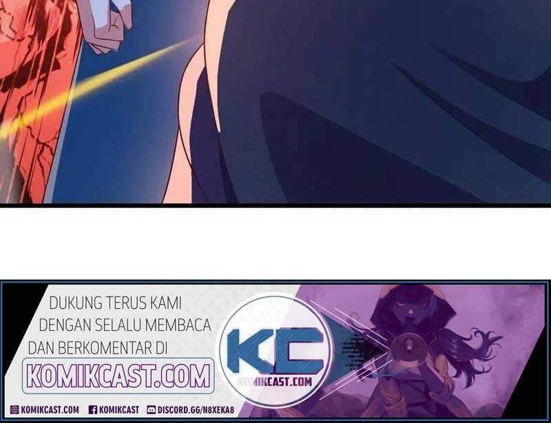 Spirit Sword Sovereign Chapter 432 Gambar 43