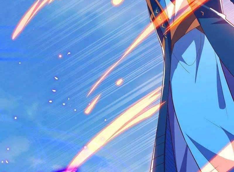 Spirit Sword Sovereign Chapter 432 Gambar 3