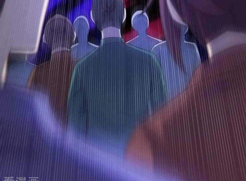 Spirit Sword Sovereign Chapter 432 Gambar 9