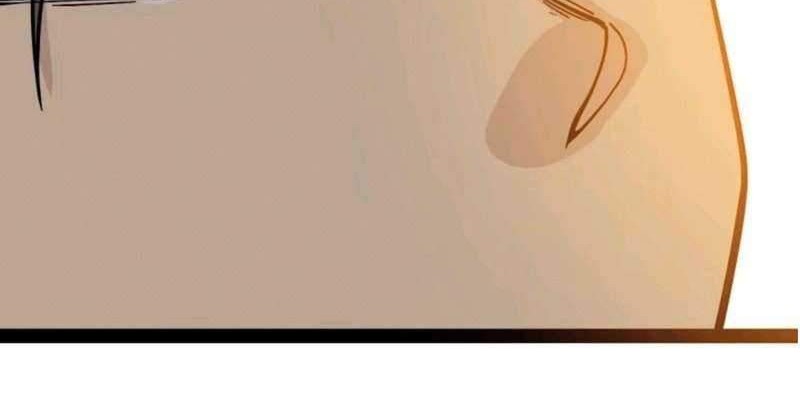 Evil Is King Chapter 01 Gambar 41