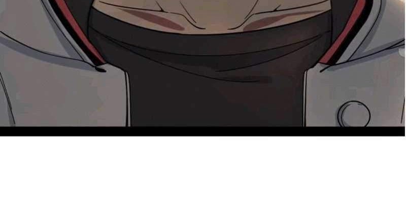 Evil Is King Chapter 01 Gambar 53