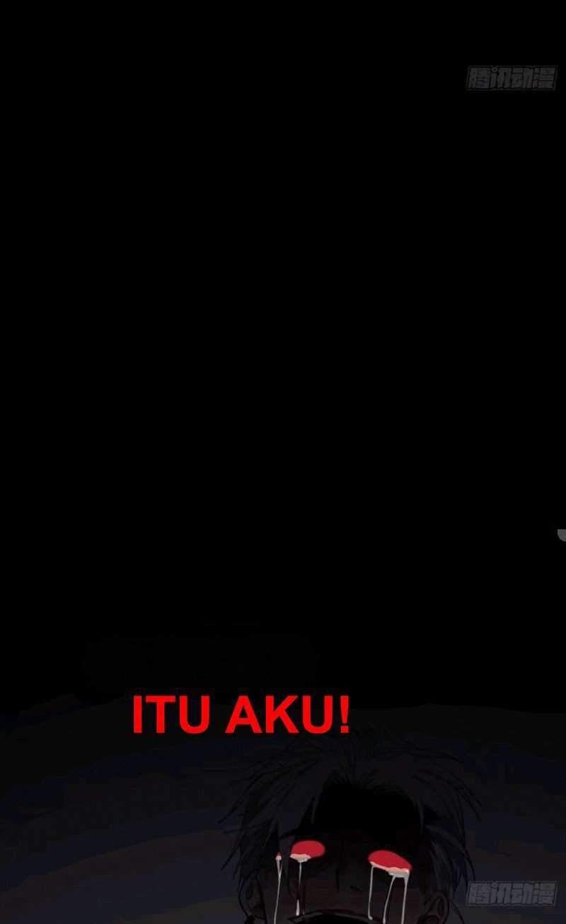 Evil Is King Chapter 01 Gambar 5