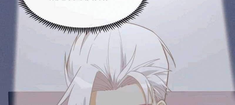 Evil Is King Chapter 01 Gambar 13