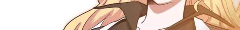 Evil Is King Chapter 00 Gambar 26
