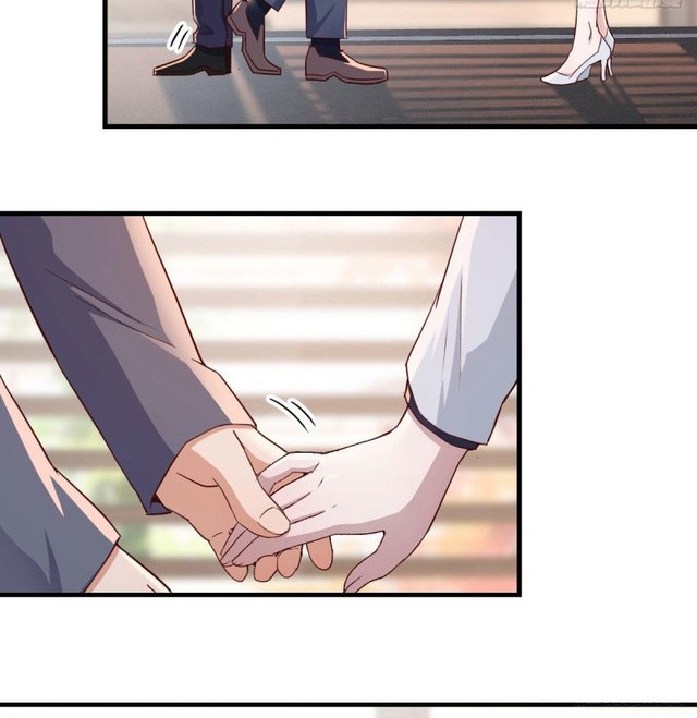 Baca I Have Twin Girlfriends Chapter 62 Gambar 2