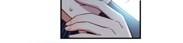 Baca I Have Twin Girlfriends Chapter 63 Gambar 2