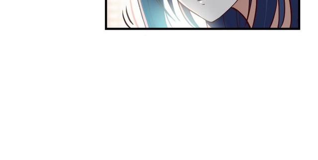 I Have Twin Girlfriends Chapter 63 Gambar 5