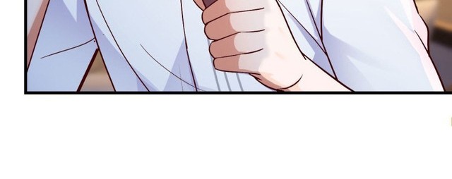 I Have Twin Girlfriends Chapter 63 Gambar 8