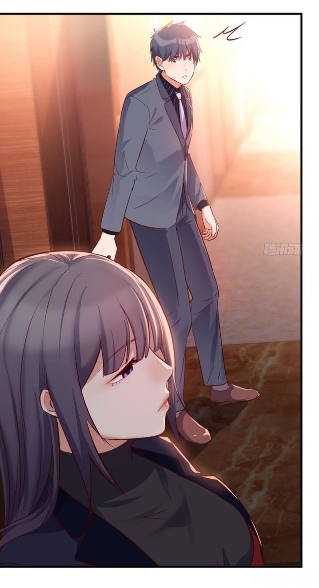 Baca I Have Twin Girlfriends Chapter 61 Gambar 2
