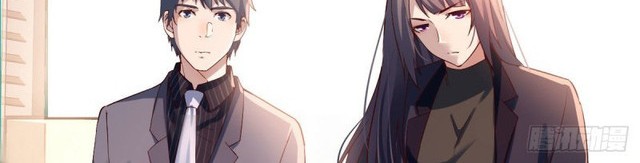 I Have Twin Girlfriends Chapter 67 Gambar 15