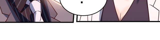 I Have Twin Girlfriends Chapter 67 Gambar 18