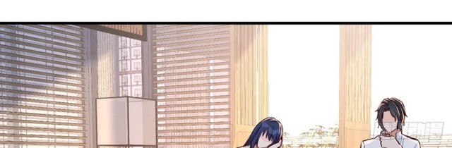 I Have Twin Girlfriends Chapter 67 Gambar 23