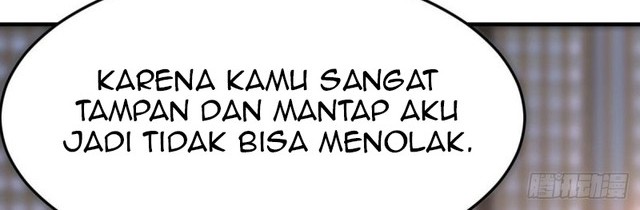 I Have Twin Girlfriends Chapter 67 Gambar 25