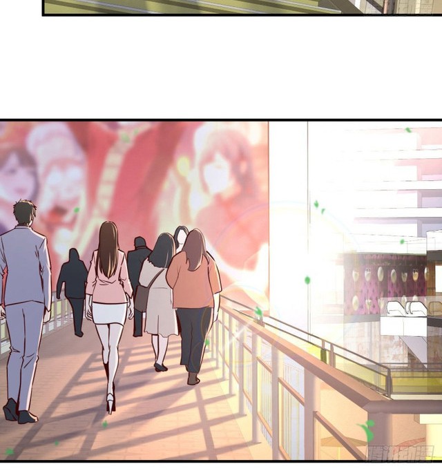 Baca I Have Twin Girlfriends Chapter 68 Gambar 2